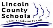 Lincoln County School District
